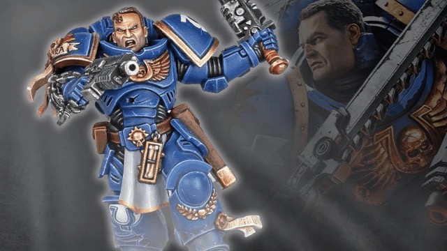 space-marine-2-board-game-release-date-warhammer-40k ve střední velikosti
